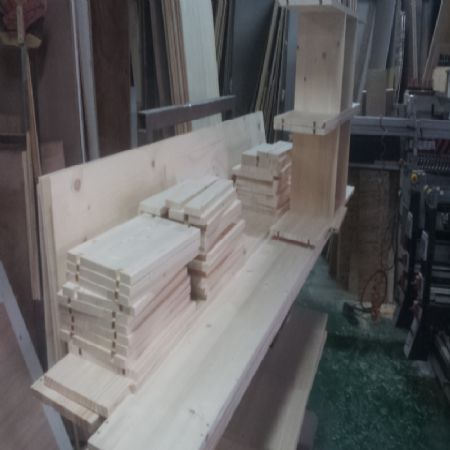 한국적 DIY에 마추어 시작된 서비스가 철천지의 특색이 되었습니다.