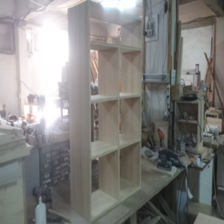 한달전 예약하신 대량 주문건 출고가 지연 되고 있습니다.