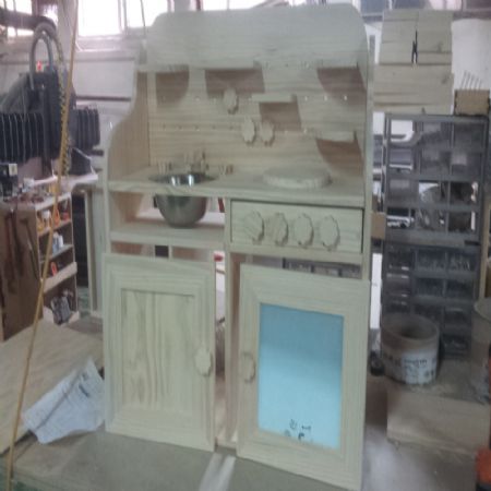 안다는 것이 중요한것이 아니라 아는것을 실천하는 것이 중요 하다