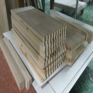 싱크대 ( 하부장2600 mm * 700 mm * 570 mm)(스프러스문짝)(0 mm)(내부장 오크색)