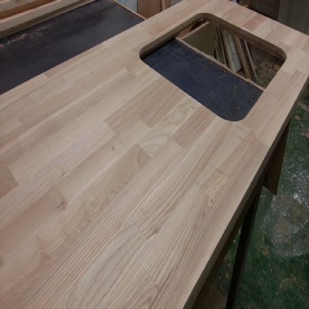 저희들의 정성들인 제품이 고객들과 함께할것 입니다.