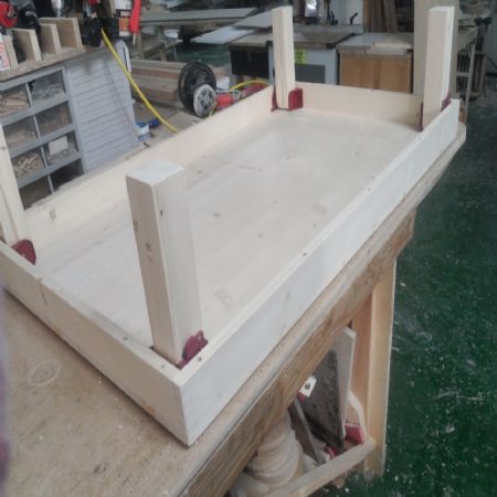 뜻을 함께 하는 것이 회사다