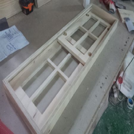 축복된 성탄절 지내 시기 바랍니다.메리 크리스 마스~