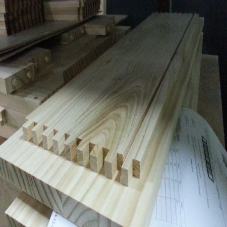 12월31일 택배사휴무로 출고가 되지 않습니다.