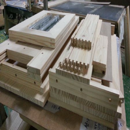 2014년 고객님들에게 너무도 많은 사랑을 받았습니다.