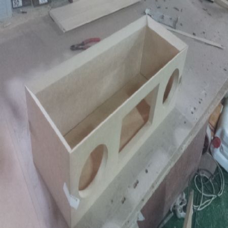 고객여러분 새해복 많이 받으세요 1월2일 뵙겠습니다.