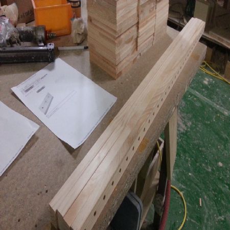 고객 여러분 2015년도에도 DIY로 건전한 가정 되세요~