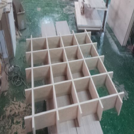 지피지기면백전백승 이 아니라 백전불태 입니다.