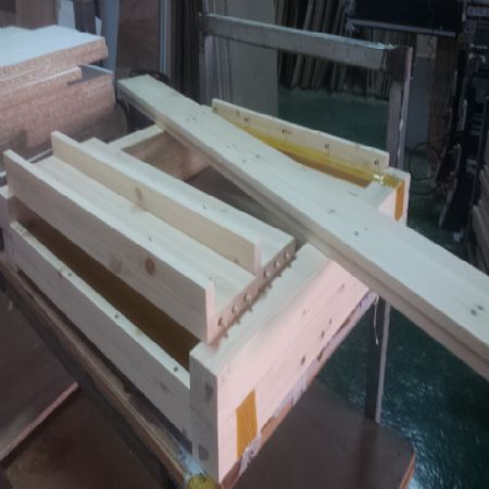 문제는 언제나 제대로 깨닫고 느낄수 있는가 하는점입니다.