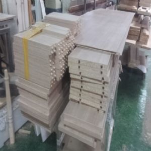 튼튼 책장  23mm 12칸(워시메이플(코팅)) (700*2000*290)(5개)