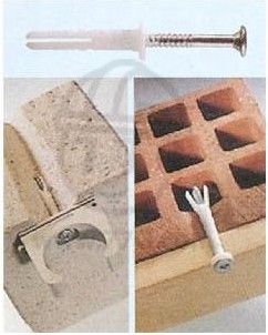 베란다 천정건조대 10분만에 설치 하기 동영상 기술지원