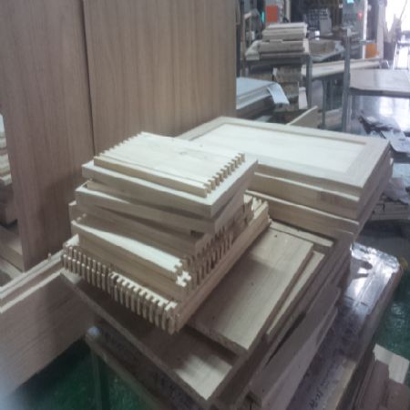 숨겨있던 문제들의 근원을 고쳐 나가다 보면 가능한 일들 입니다.