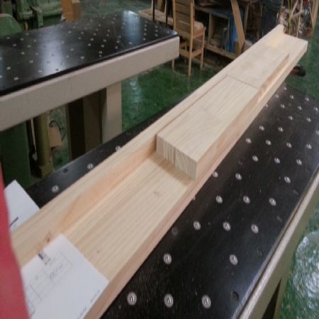 철천지 고객님들의 현명한 삶의 얘기를 전달 하고 있습니다.