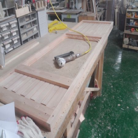 철천지는 뜻있는 사람들의 작은 공동체 입니다.