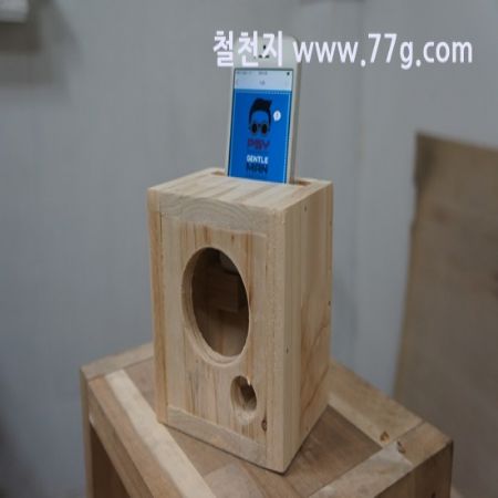 뼈는 혼자서는 못 움직이고, 근육이 움직여야 함께 움직인다.