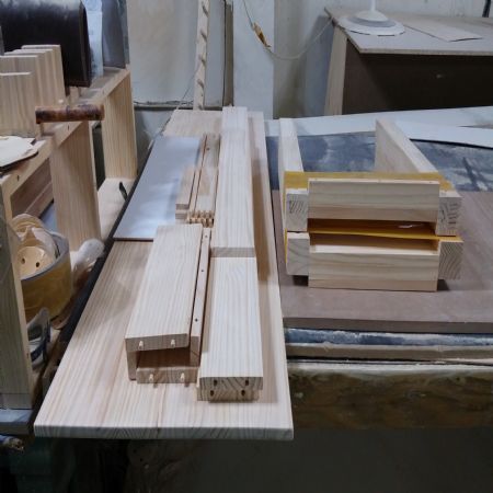 고객의 소리보다 더 좋은 투자가 없더군요.