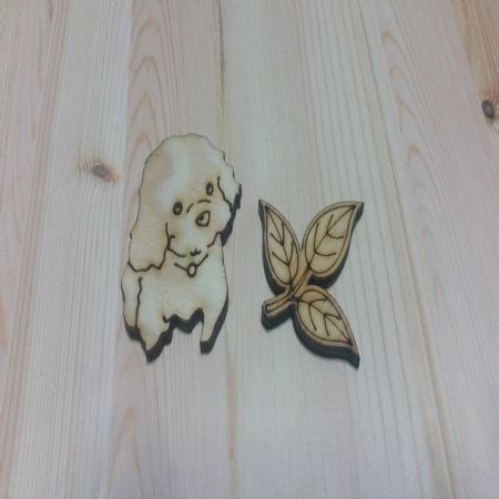 철천지 쇼핑몰 사용 설명서 입니다.