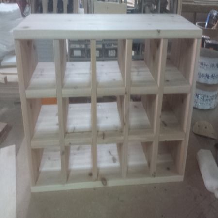 주문가구및 목제품 2월4일 주문까지만 구정 연휴전에 받으실수 있습니다.