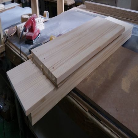 작은 이야기들이 다시 주목받는 때가 도래 할겁니다.