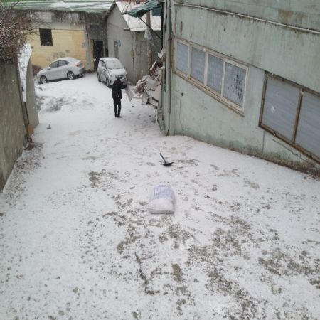 좀더 자세히 DIY를 알려 드리기 위함 입니다.