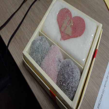 이미 사용해보신분들은 익히 아시고 소문을 내주시고 있습니다.