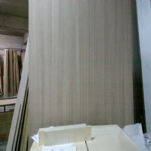 미닫이 간편 수납장 (워시메이플(코팅)) (1100*1100*450)(1개)