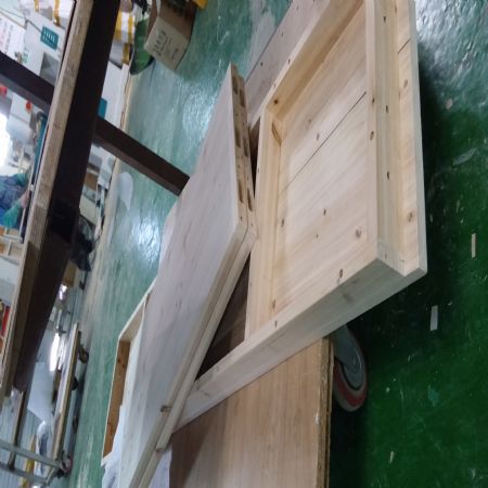 철천지 고객 여러분 행복한 주말 보내시기 바랍니다.