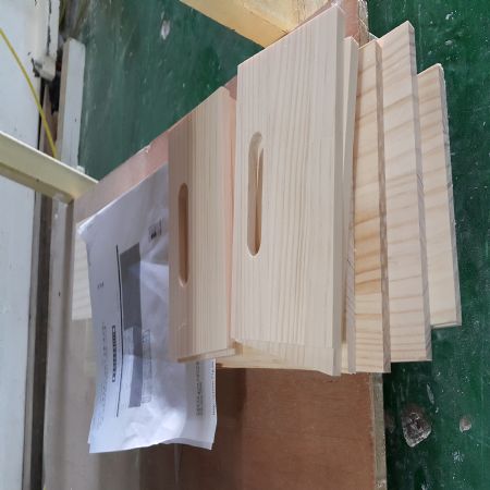 네 보물 있는 그 곳에는 네 마음도 있느니라