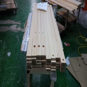 2월5일 주문건(1개)