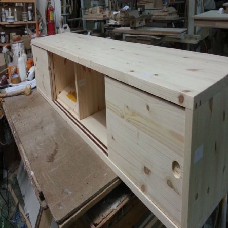 조직이 좀더 커지면 조립도등등을 모두 개선 하겠습니다