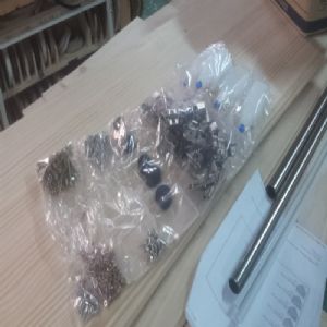 수납장 견적 문의(1개)