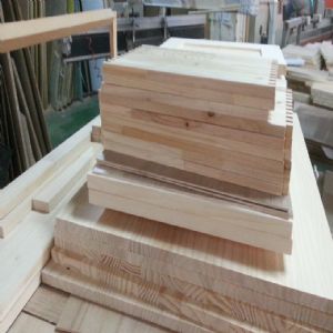 싱크대 ( 하부장1200 mm * 700 mm * 570 mm)(스프러스문짝)(0 mm)(내부장 오크색)