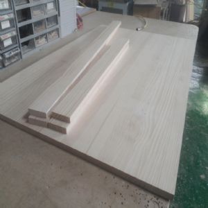 접이식 원목 좌탁(1.18mm 일반상판)(소나무) (1200*310*800)(1개)