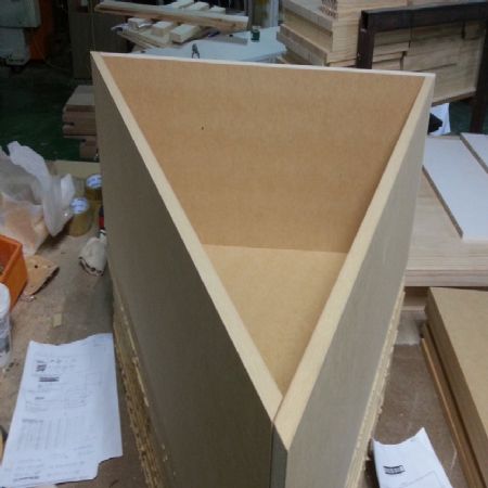 주문하시는 제품들의 종류가 날로 다양해지고 있습니다.