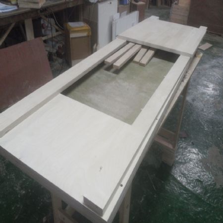 요즘은 몸이 두개 였으면 하는 마음뿐 입니다.