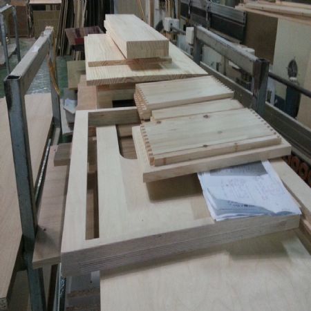 배우기를 멈추는 것은 죽음과 같다