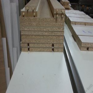 UV 신발장(문짝 UV18mm,몸통 15mm)(7.UV고광택화이트펄(반짝이))(uv) (1200*2000*300)(1개)