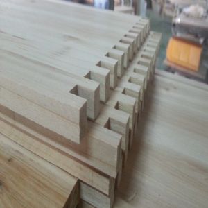 베이직 2단 서랍 원목 옷장(소나무) (850*2000*550)(샌딩)(1개)