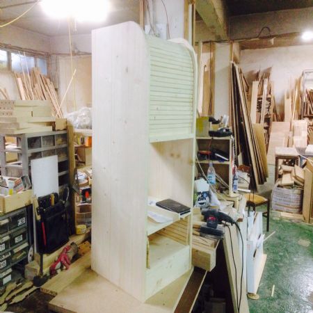 라픽스 홀가공과 선반 홀가공등 복잡한 가공도 요청이 많아졌습니다.