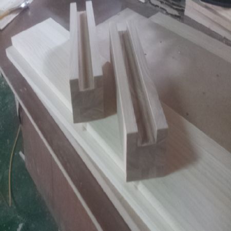 작은 정성들이 모여 만들어진 철천지 블로그 입니다.