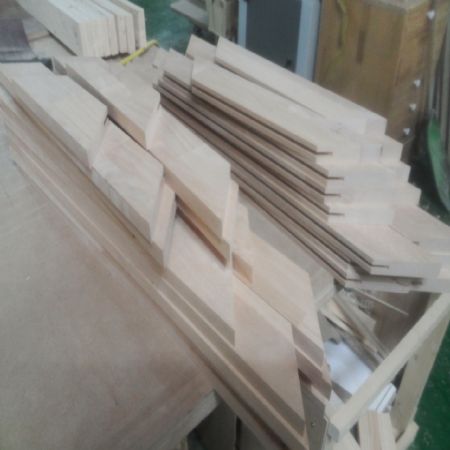 2015년 미치고 재미있는 사람을 따라하고 있습니다.