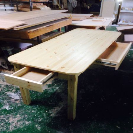 DIY는 위기극복의 바람직한 선택 입니다.