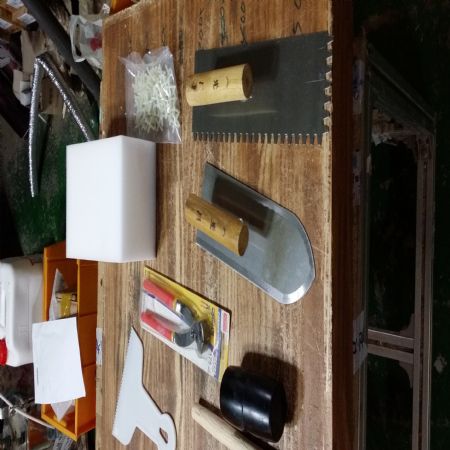 철천지는 DIY 재료를 판매 하는 DIY문화 판매처 입니다.