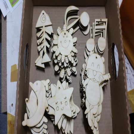 무너지는 것은 채운다는 것입니다.