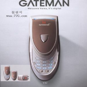 NOKEYDO NK-D9100 사양및 설치법