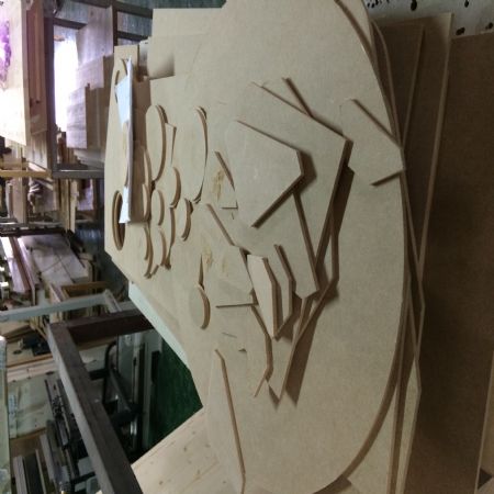 상상속의 diy 를 실현 시키는 철천지가 되고 있습니다.