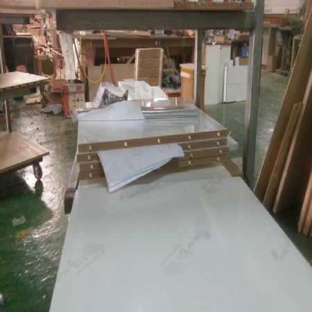 창의성이 살아 무언가 해보자는 문화를 만들어 내야 합니다.