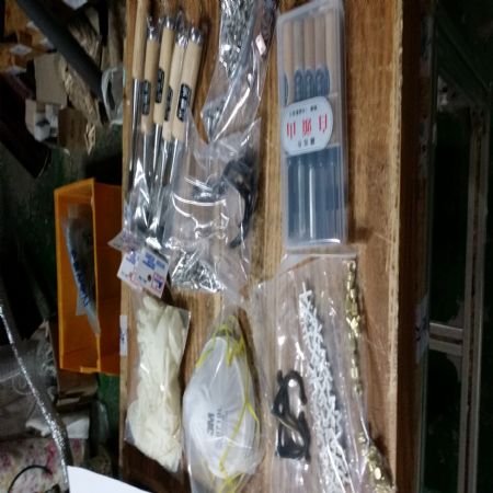 요즘 철천지 사람들의 달력은 말아둔것 같습니다.