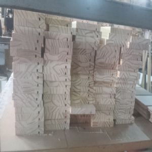 원목 보관함 만들기(280 개)