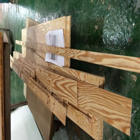 새로운 준비로 2015년에는 다양한 서비스를 제공하겠습니다.